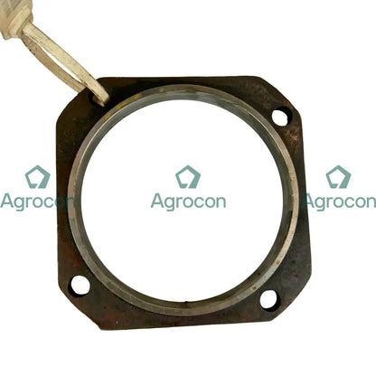 Kåpa p2 hydraulpump | 14237970 | Åkerman EC230B Hydraulpump