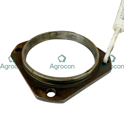 Kåpa p3 hydraulpump | 14237970 | Åkerman EC230B Hydraulpump