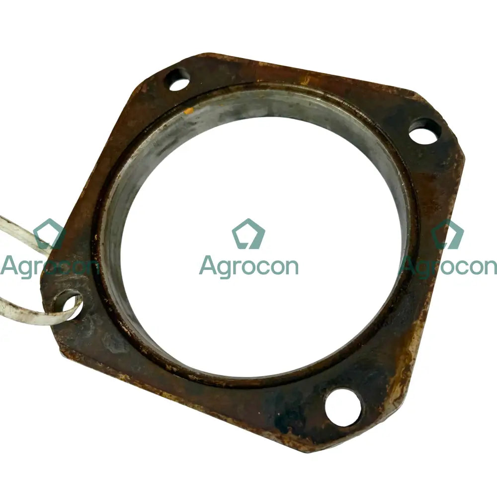 Kåpa p3 hydraulpump | 14237970 | Åkerman EC230B Hydraulpump