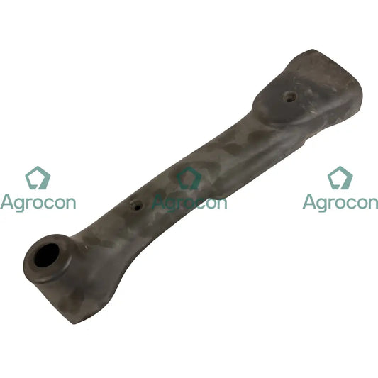 Kåpa rattstång | 11705477 | Volvo EW160B Hyttdelar