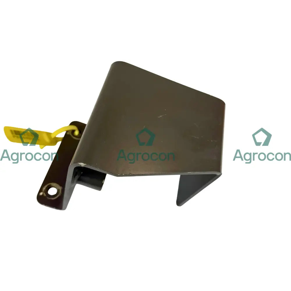 Kåpa slangbrottsventil på bom | 14665627 Grävaggregat