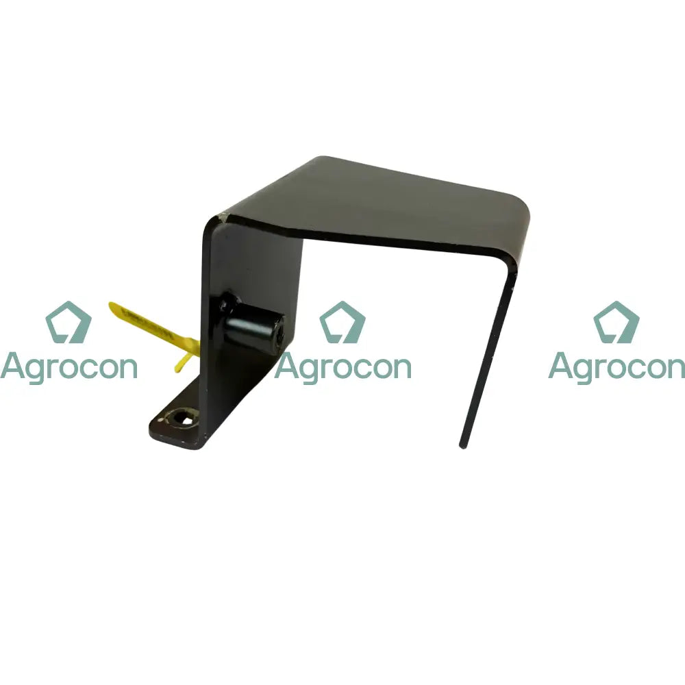 Kåpa slangbrottsventil på bom | 14665627 Grävaggregat