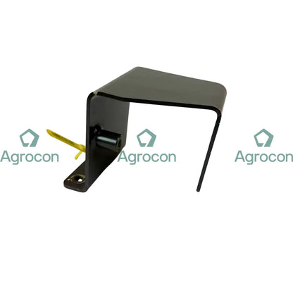 Kåpa slangbrottsventil på bom | 14665627 Grävaggregat