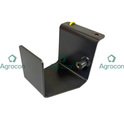 Kåpa slangbrottsventil på bom | 14665627 Grävaggregat