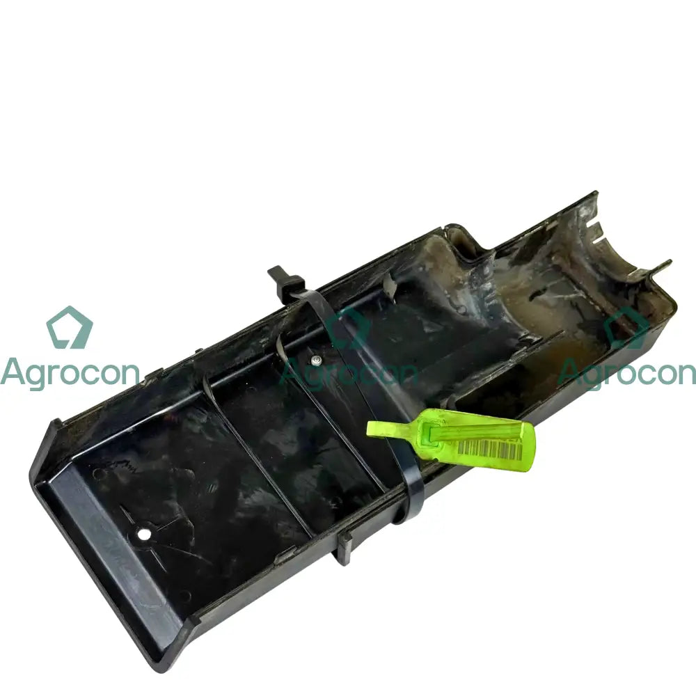 Kåpa till ratt | 11704315 | Volvo L70C Hyttdelar