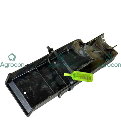 Kåpa till ratt | 11704315 | Volvo L70C Hyttdelar