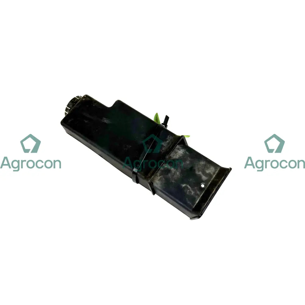 Kåpa till ratt | 11704315 | Volvo L70C Hyttdelar