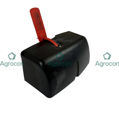 Kåpa till rattstag | 107-6141 | Cat IT38H Hyttdelar