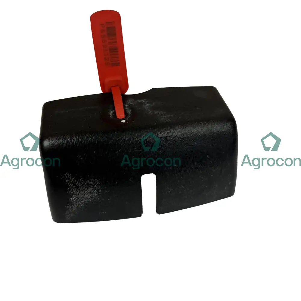 Kåpa till rattstag | 107-6141 | Cat IT38H Hyttdelar