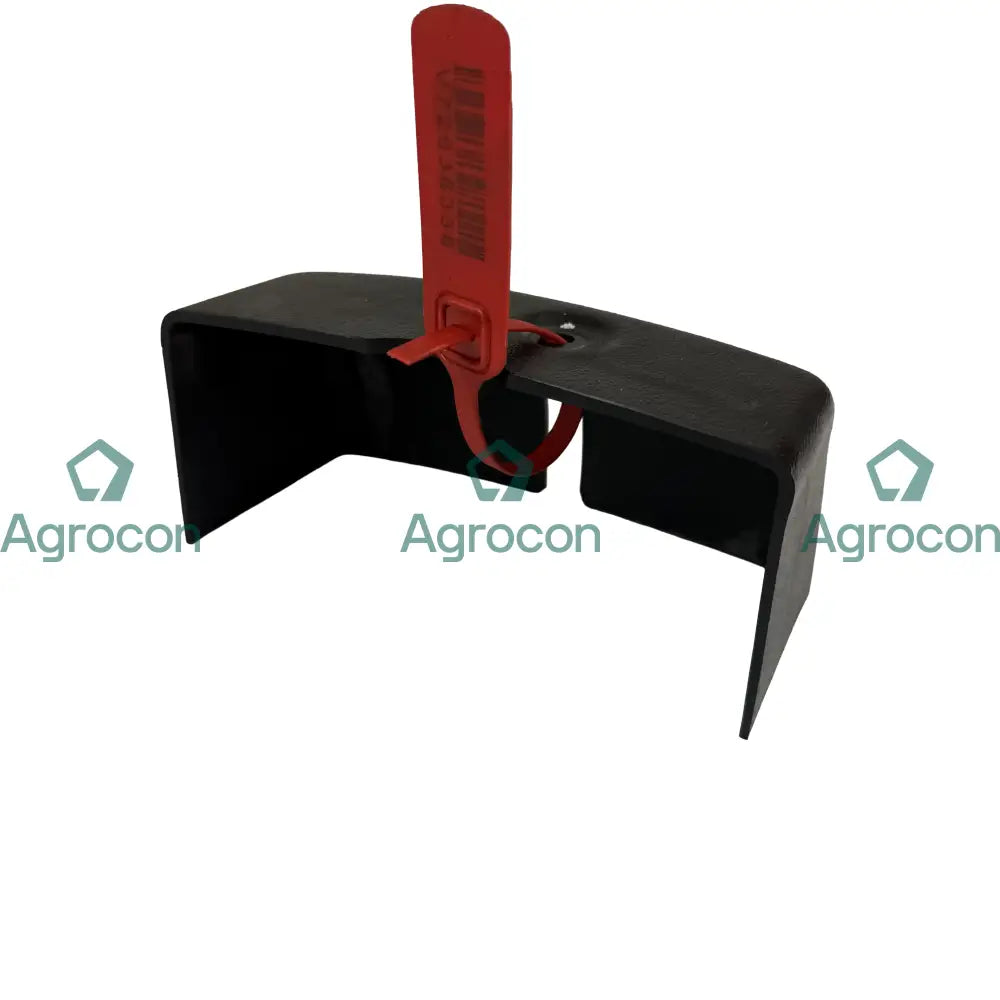 Kåpa till rattstag | 107-6141 | Cat IT38H Hyttdelar