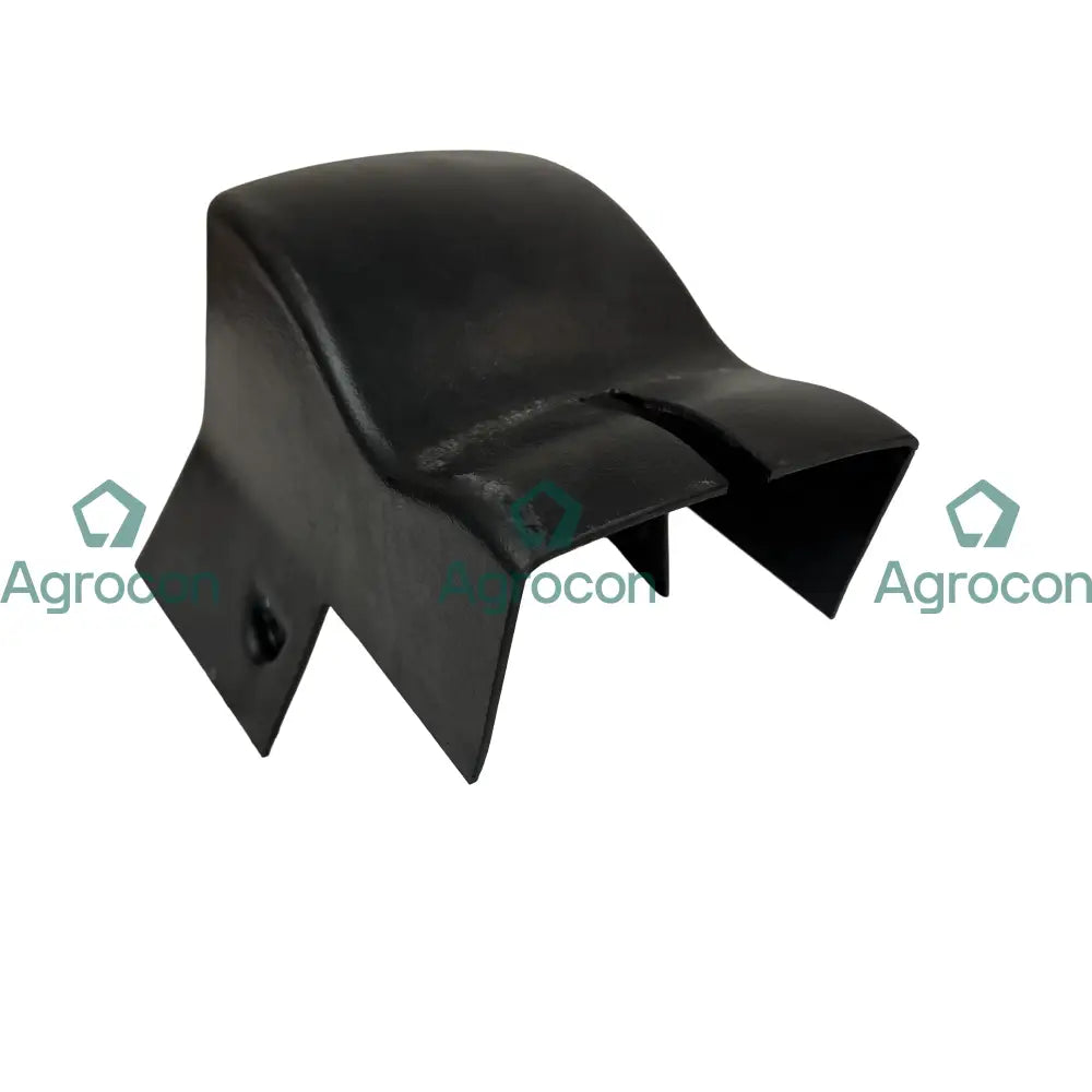 Kåpa till rattstag | 111-7878 | Cat IT38H Hyttdelar