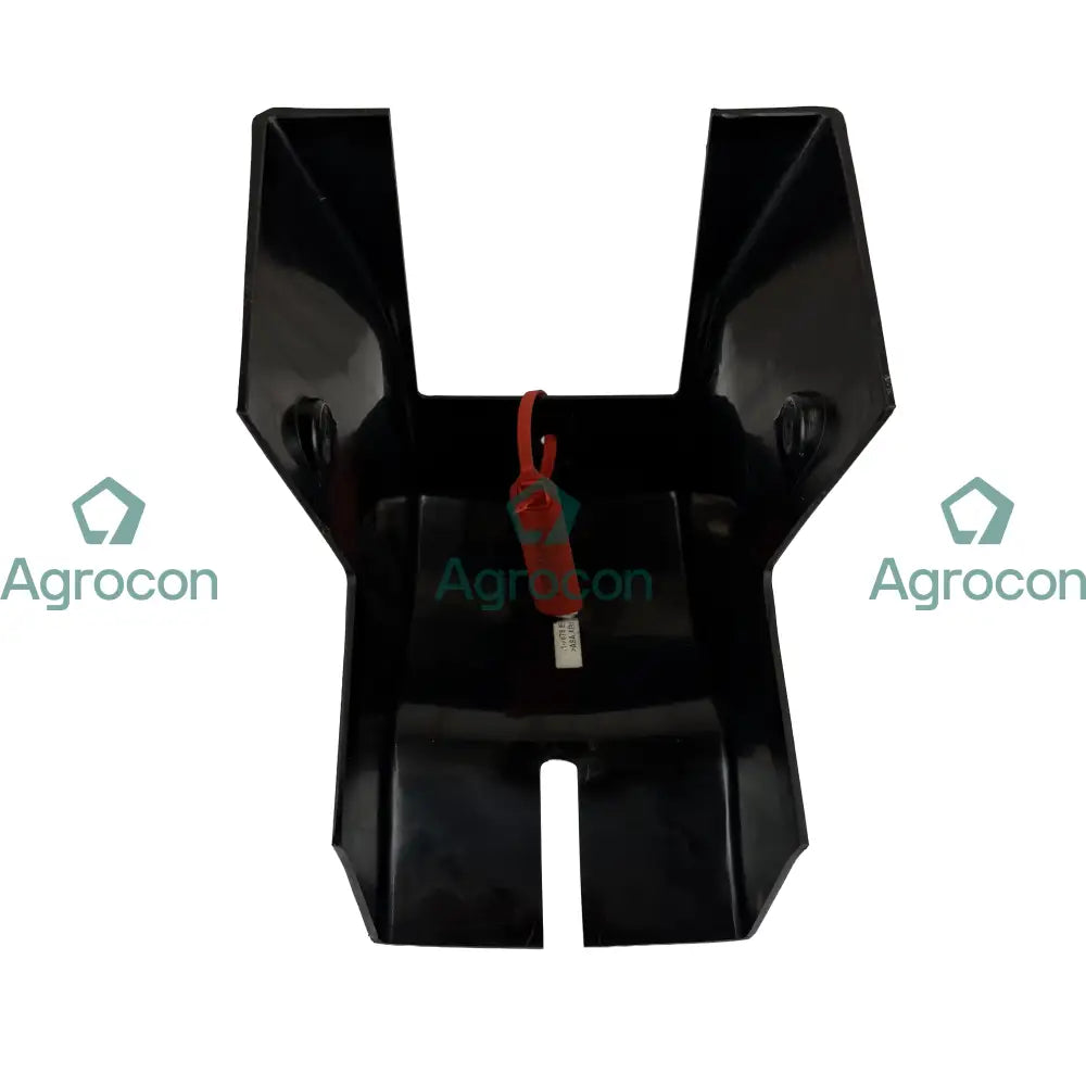 Kåpa till rattstag | 111-7878 | Cat IT38H Hyttdelar