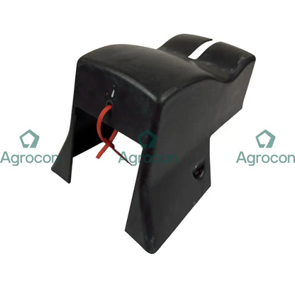 Kåpa till rattstag | 111-7878 | Cat IT38H Hyttdelar