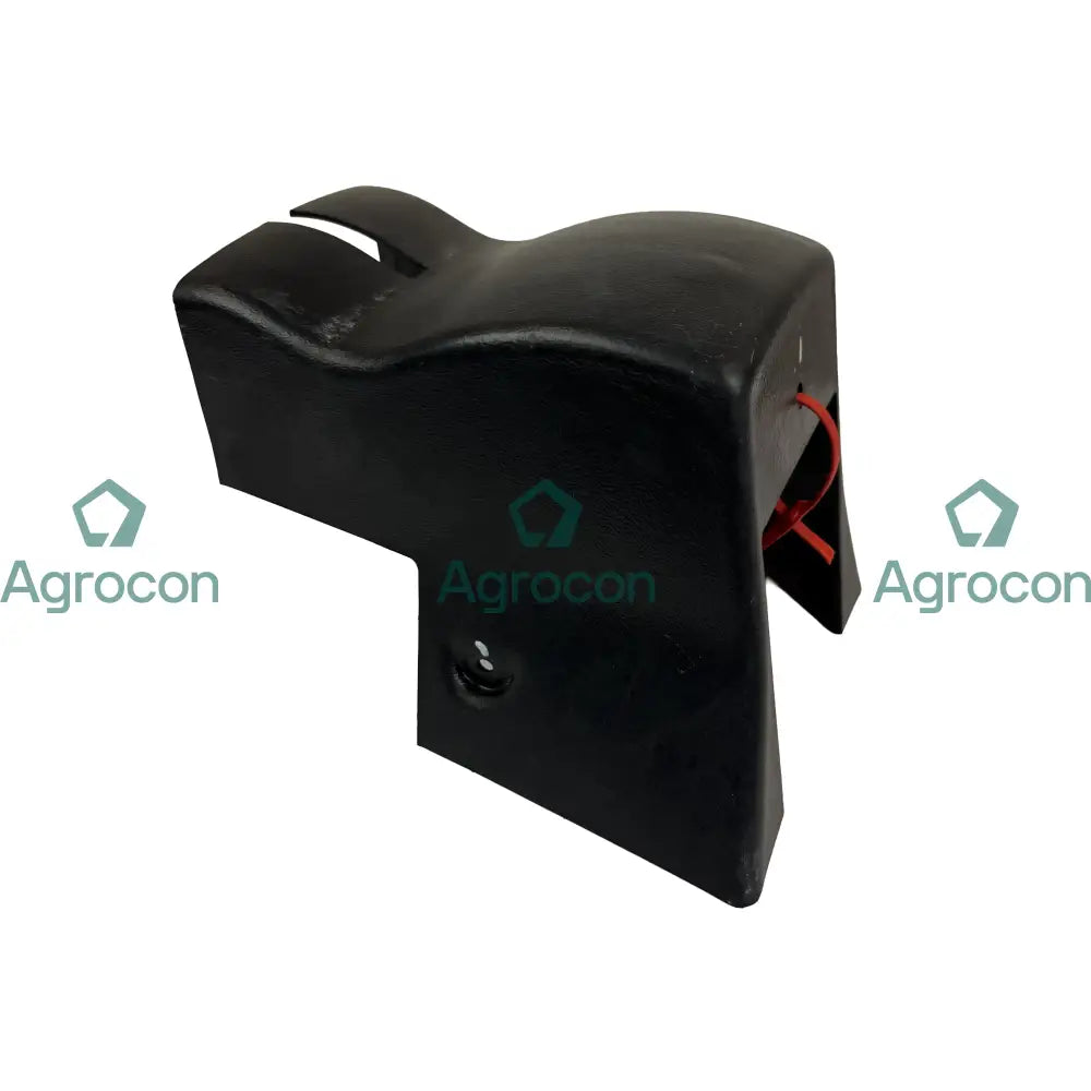 Kåpa till rattstag | 111-7878 | Cat IT38H Hyttdelar