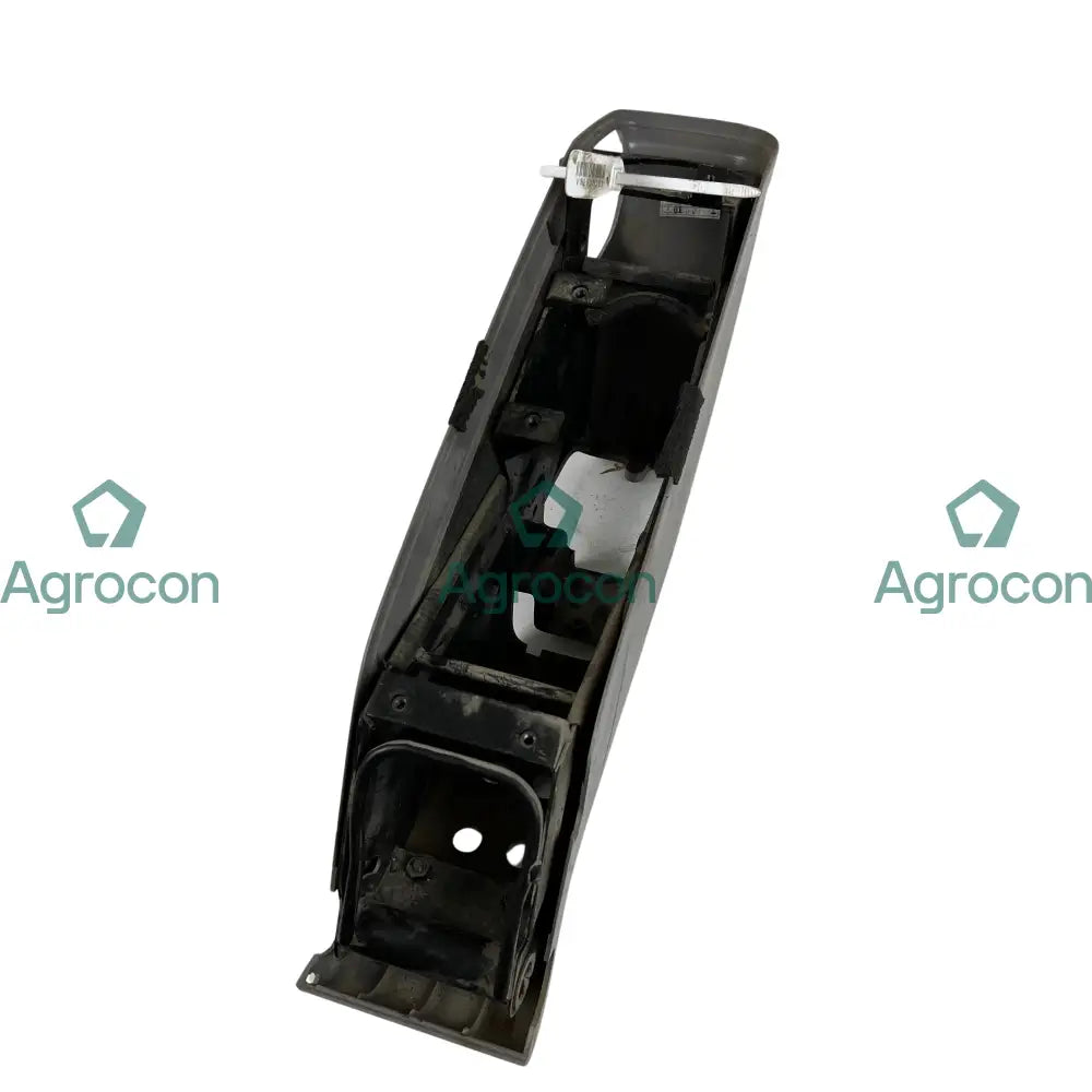 Kåpa vänster | 14696737 | Volvo EC140CL Hyttdelar