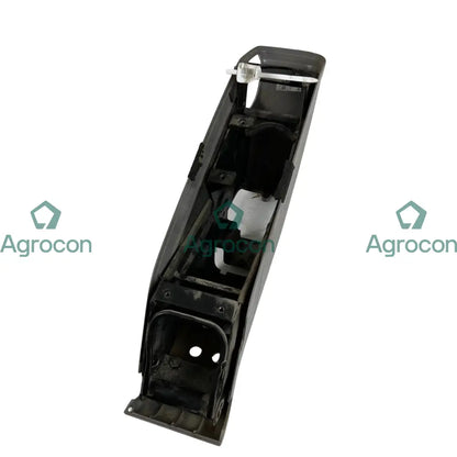 Kåpa vänster | 14696737 | Volvo EC140CL Hyttdelar