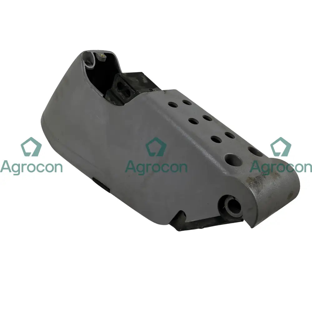 Kåpa vänster | 14696737 | Volvo EC140CL Hyttdelar