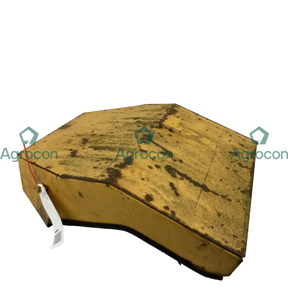 Kåpa | Volvo BM6300 Karosseri