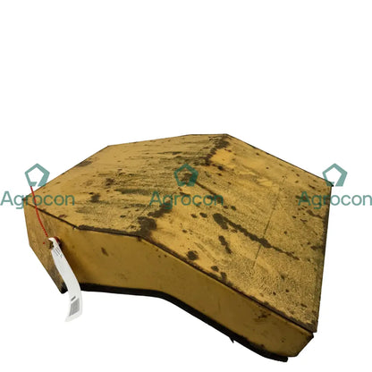 Kåpa | Volvo BM6300 Karosseri