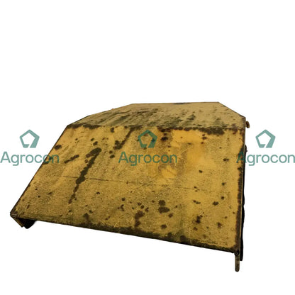 Kåpa | Volvo BM6300 Karosseri