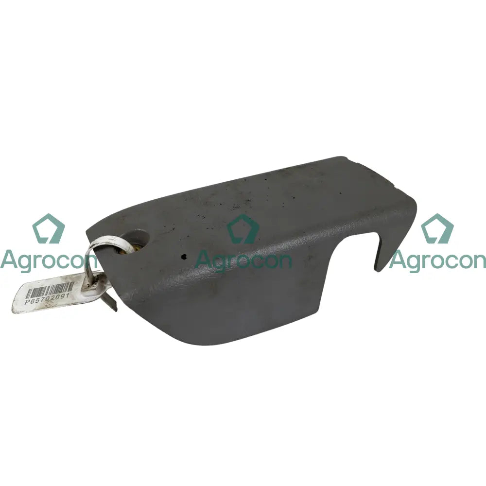 Kåpa | Volvo EC140CL Hyttdelar