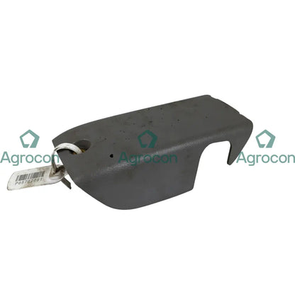 Kåpa | Volvo EC140CL Hyttdelar