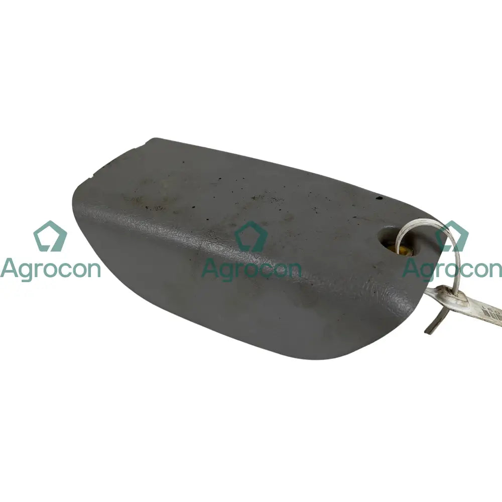 Kåpa | Volvo EC140CL Hyttdelar