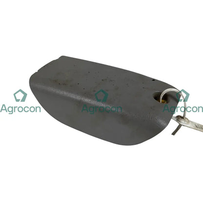 Kåpa | Volvo EC140CL Hyttdelar