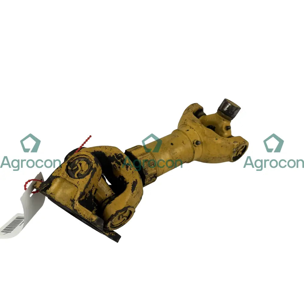 Kardan | 11008128 | Volvo BM6300 Transmissionsdelar