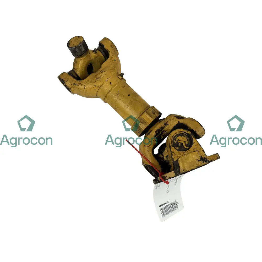 Kardan | 11008128 | Volvo BM6300 Transmissionsdelar