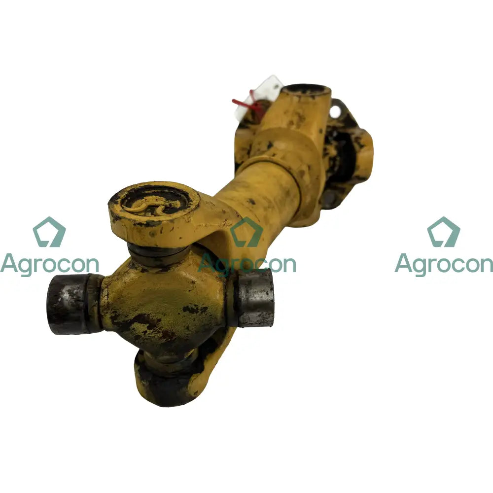 Kardan | 11008128 | Volvo BM6300 Transmissionsdelar