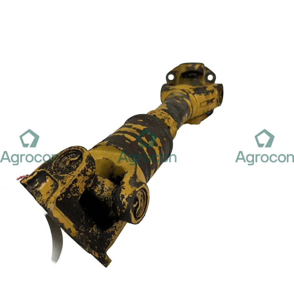 Kardan | Volvo BM6300 Transmissionsdelar