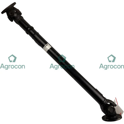 Kardanaxel | 096846 | Merlo TF30.9-115 Transmissionsdelar