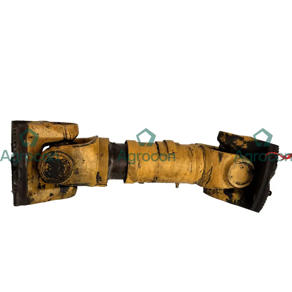 Kardanaxel | 11172831 | Volvo L90E Transmissionsdelar