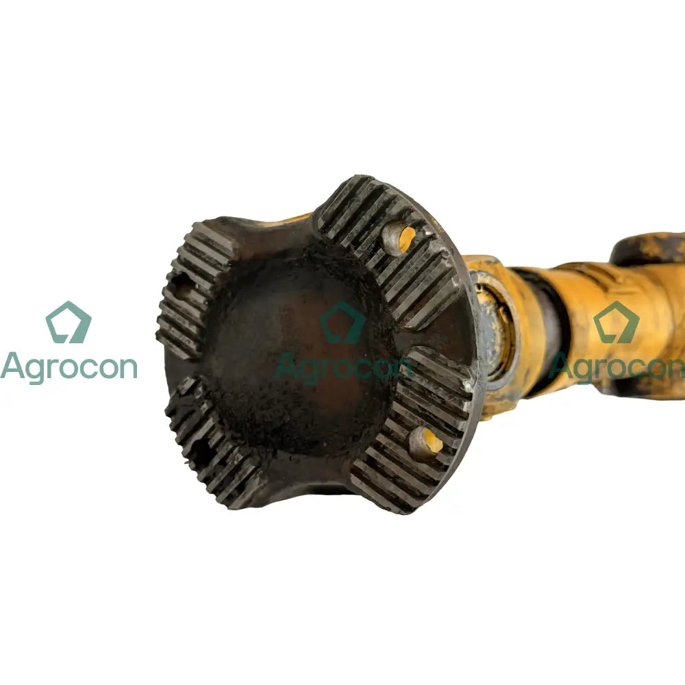 Kardanaxel | 11172831 | Volvo L90E Transmissionsdelar