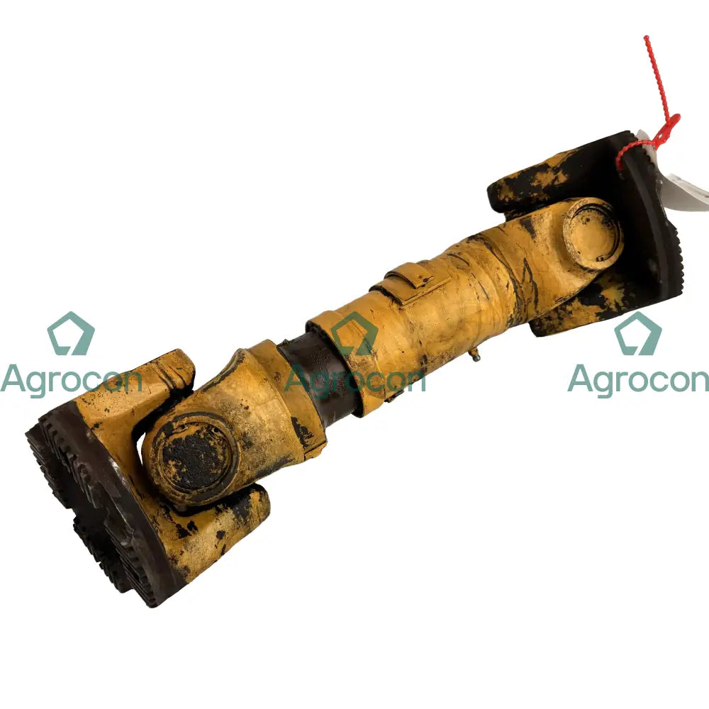 Kardanaxel | 11172831 | Volvo L90E Transmissionsdelar