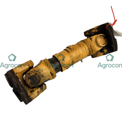 Kardanaxel | 11172831 | Volvo L90E Transmissionsdelar