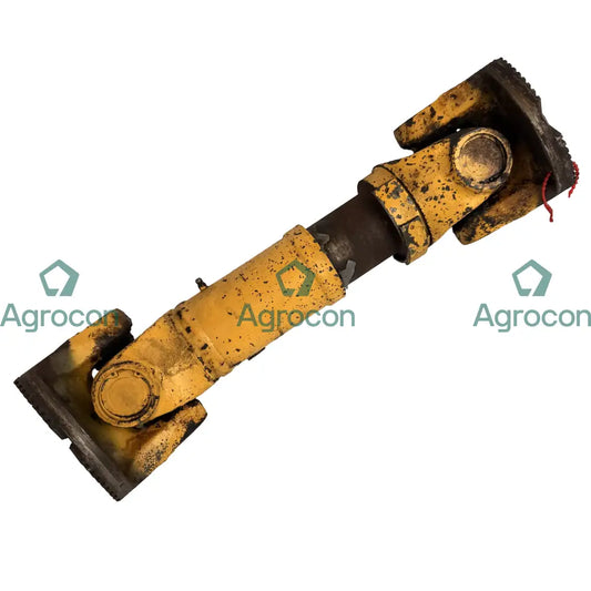 Kardanaxel | 11172831 | Volvo L90E Undervagnsdelar