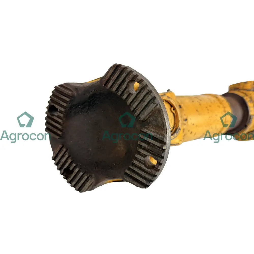 Kardanaxel | 11172831 | Volvo L90E - Undervagnsdelar