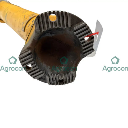 Kardanaxel | 11173084 | Volvo L90E Transmissionsdelar