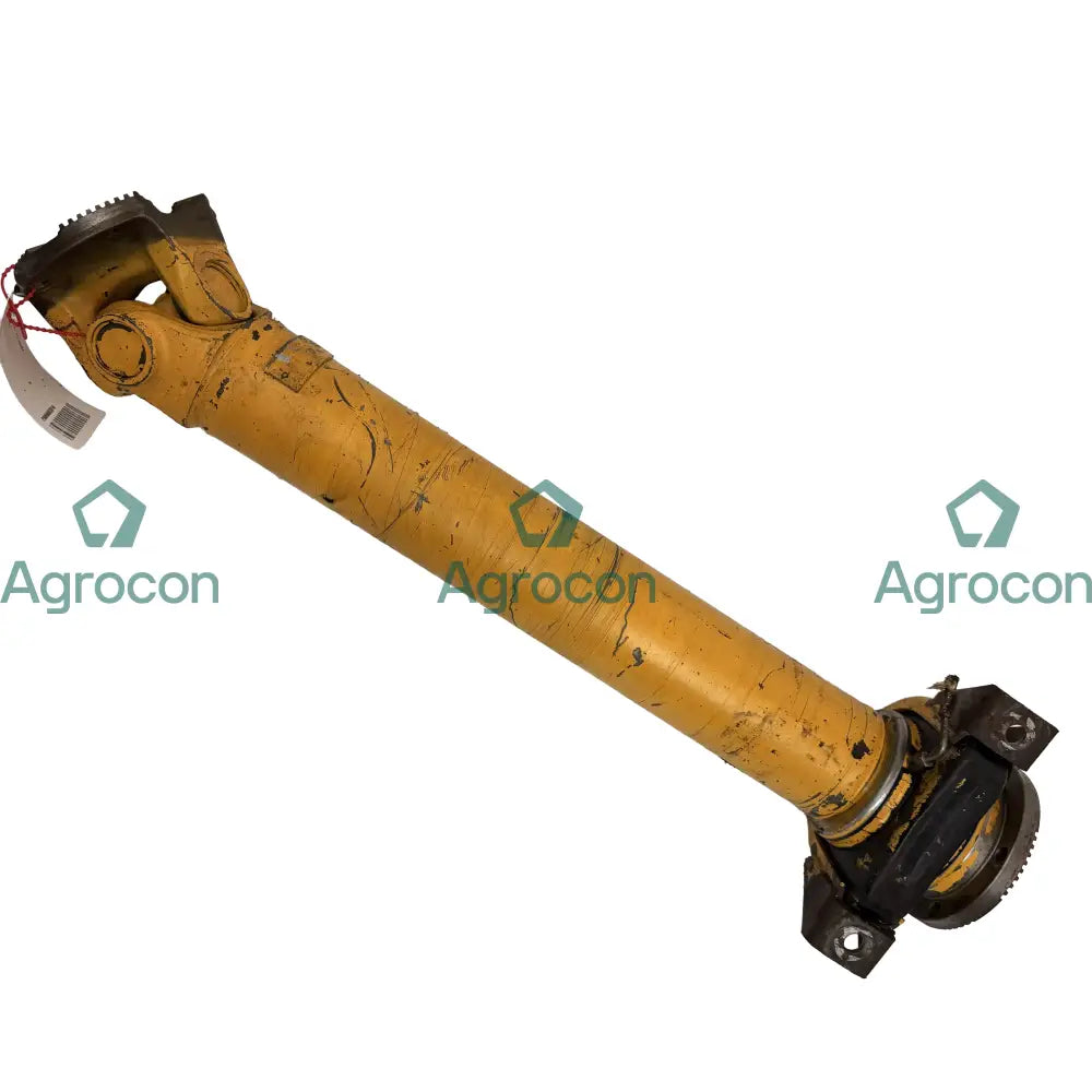 Kardanaxel | 11173084 | Volvo L90E Transmissionsdelar