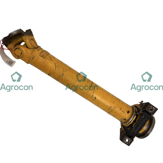 Kardanaxel | 11173084 | Volvo L90E Transmissionsdelar