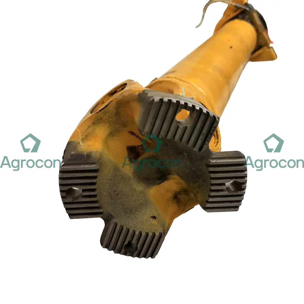 Kardanaxel | 11410367 | Volvo L180E Transmissionsdelar