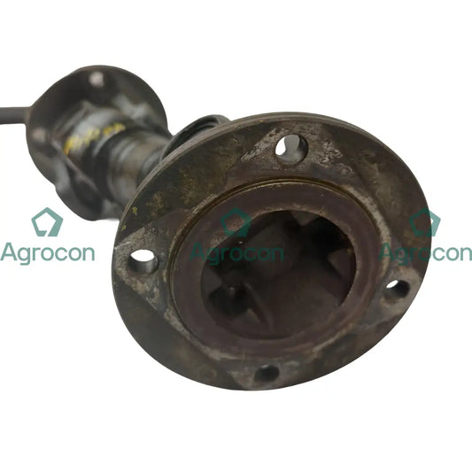 Kardanaxel | 11999884 4881026 | Volvo BM6300 - Transmissionsdelar