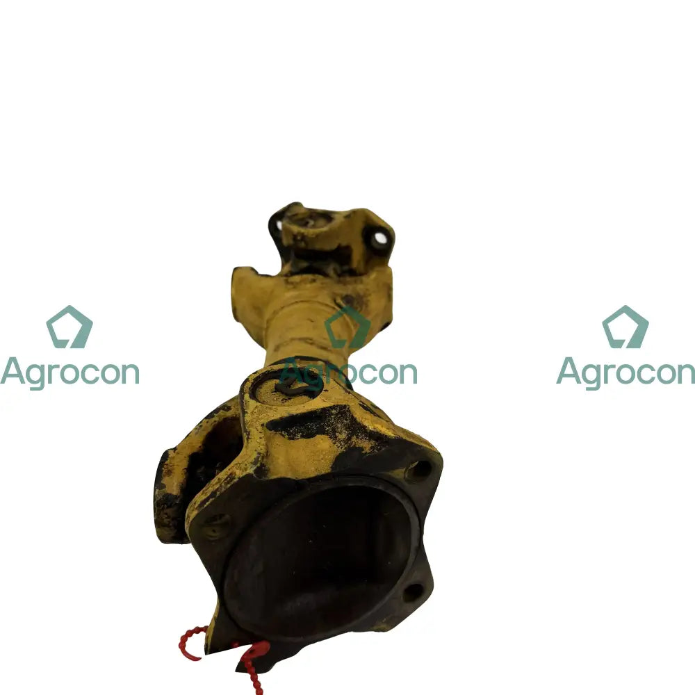 Kardanaxel | 11999884 4881026 | Volvo L50 Transmissionsdelar