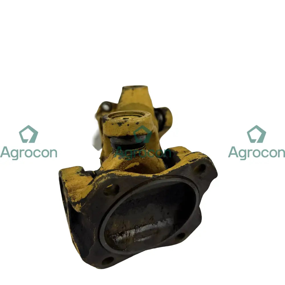 Kardanaxel | 11999884 4881026 | Volvo L50 Transmissionsdelar