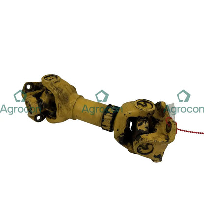 Kardanaxel | 11999884 4881026 | Volvo L50 Transmissionsdelar