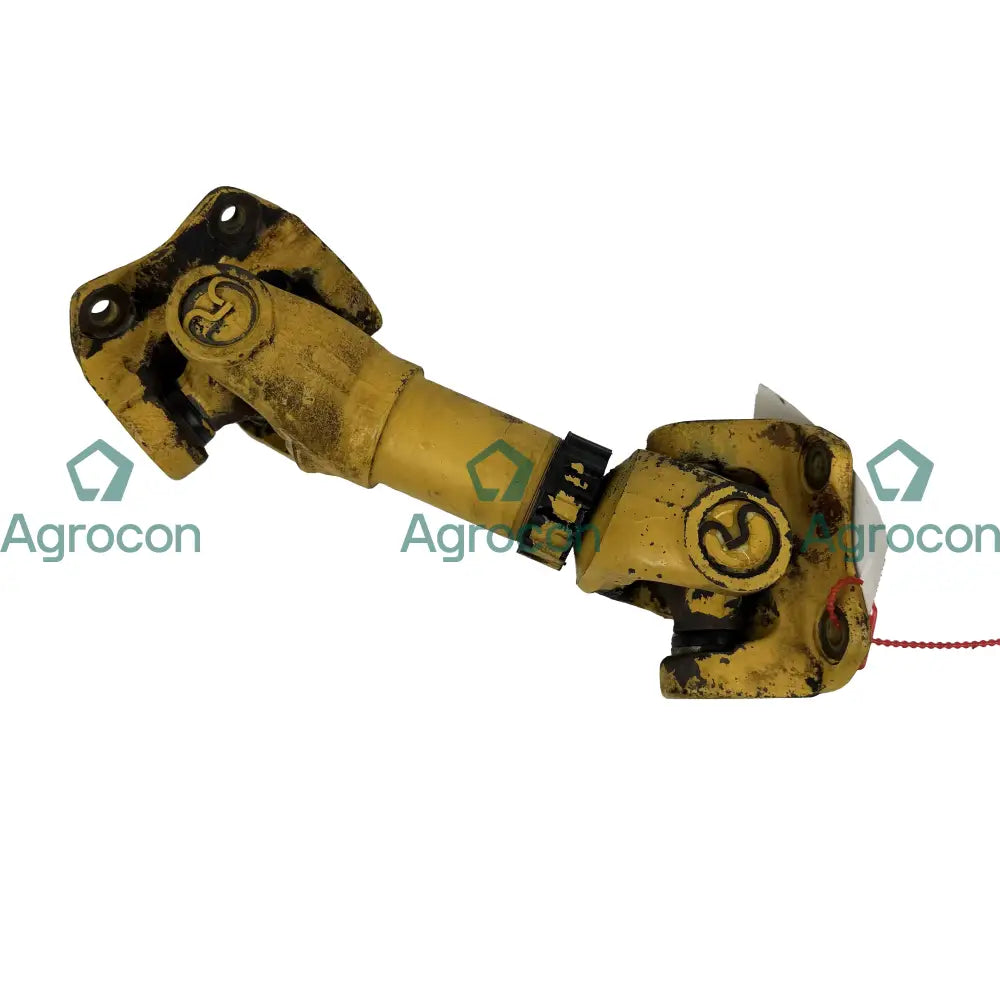 Kardanaxel | 11999884 4881026 | Volvo L50 Transmissionsdelar