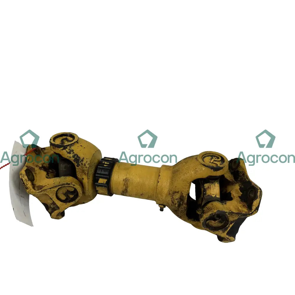 Kardanaxel | 11999884 4881026 | Volvo L50 Transmissionsdelar