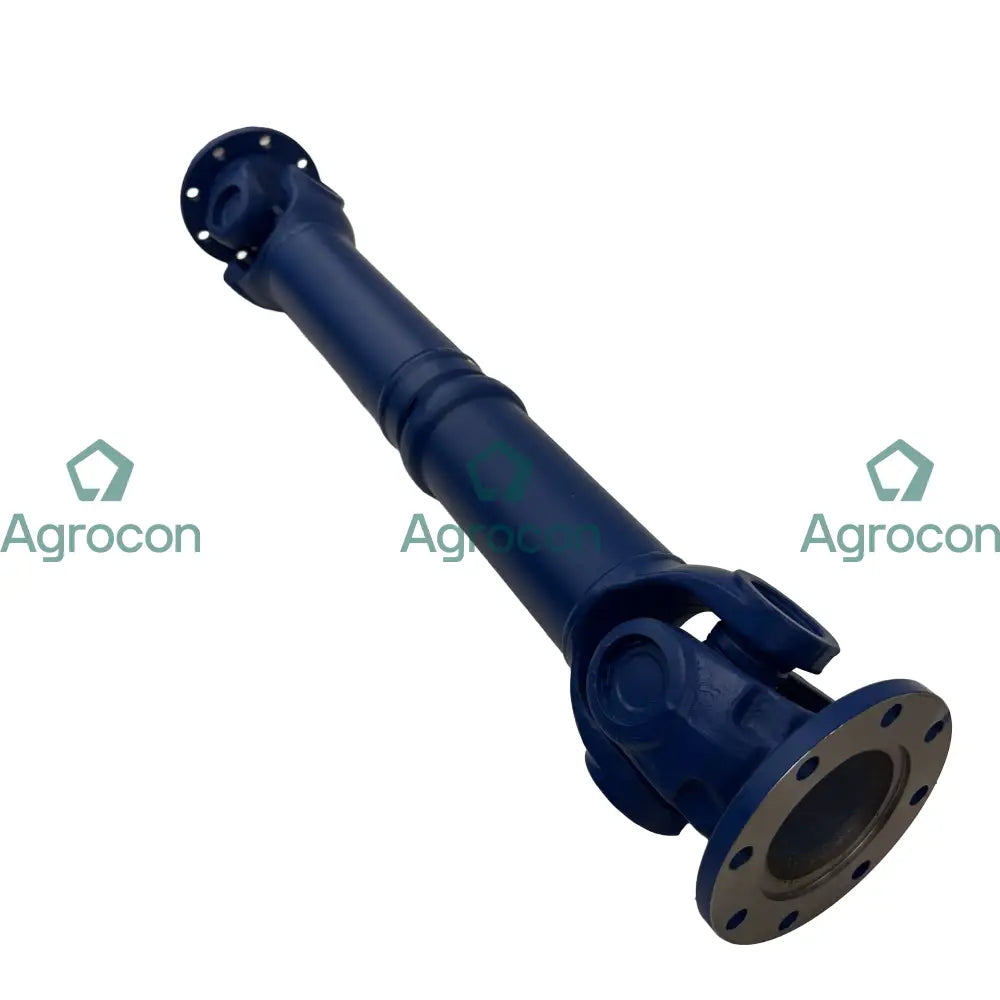 Kardanaxel | 14025645 26051 255462 1369.1062.0665 Transmissionsdelar